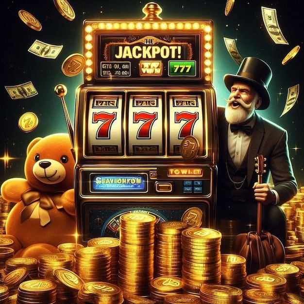 Tampilan meja American Roulette live dealer di platform sgp 49