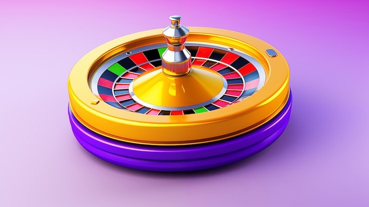 Antarmuka aplikasi sgp 49 menampilkan pasar Liga 1, live dealer, dan opsi pembayaran