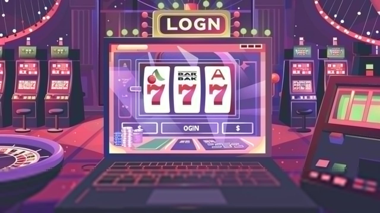 Menu deposit aplikasi sgp 49 menampilkan opsi pembayaran DANA, OVO, GoPay, dan virtual account