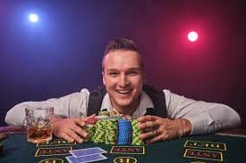 Kategori game Liga 1 dan live dealer di sgp 49