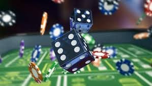 Berbagai kategori permainan populer di sgp 49 termasuk slot, live dealer, dan pasar olahraga