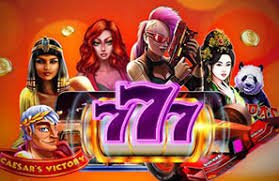 sgp 49 featured game showcase sgp 49 featured game showcase