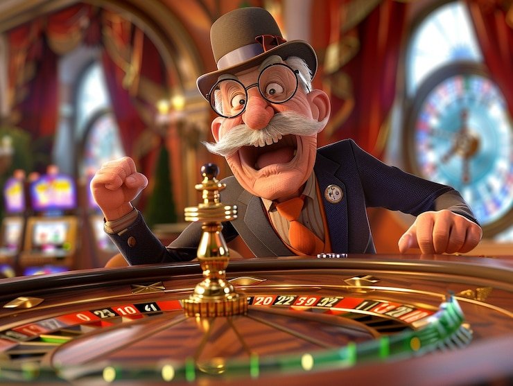 Koleksi game Pragmatic Play di platform sgp 49 mencakup slot, live dealer, dan permainan interaktif